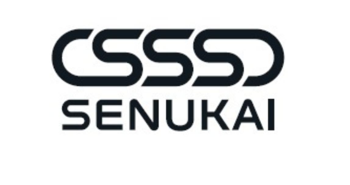 Prekės ženklas: SENUKAI